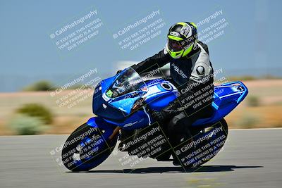 media/May-31-2025-Classic Track Day (Sat) [[da23ab3028]]/Group C/Session 2 (Turns 1 and 3)/